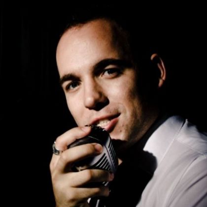West End Sinatra